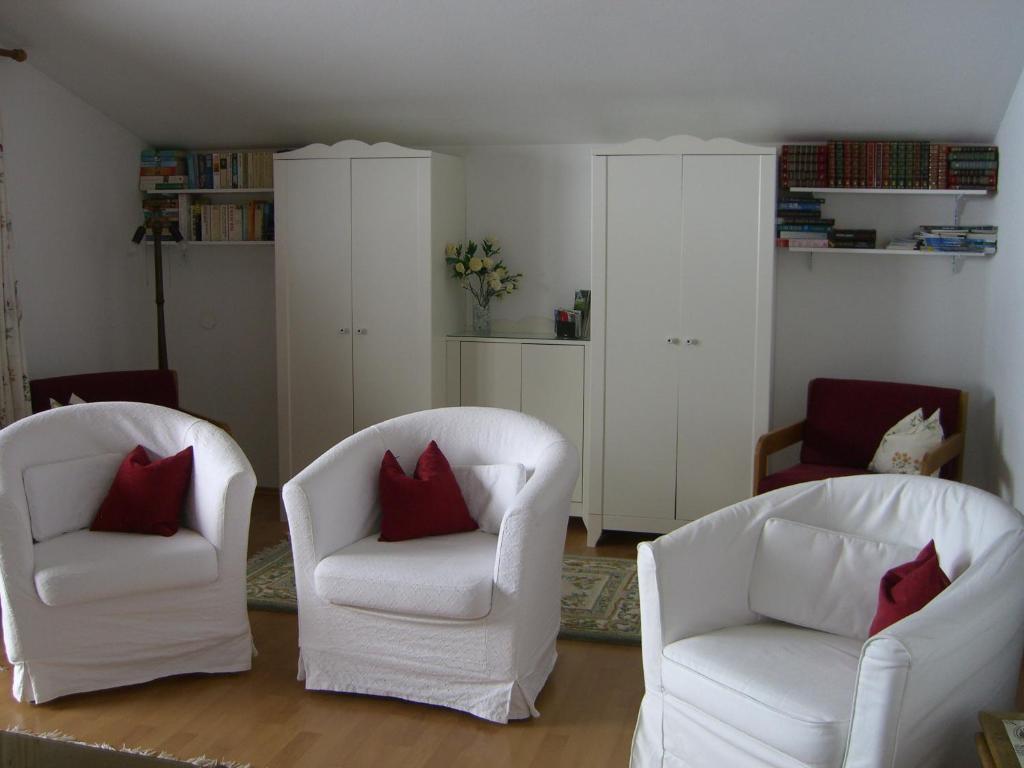Kaiserhof Alpbach Room photo